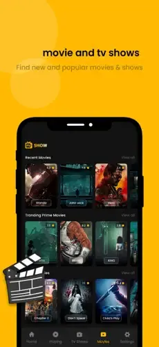 sony-new-phones movie