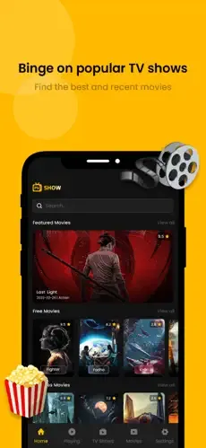sony-new-phones tv show